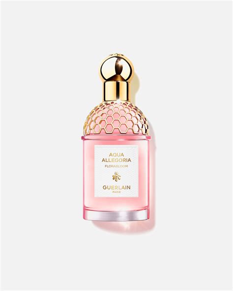 nocibe aqua allegoria